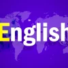 آموزش زبان انگلیسی یازدهم - Image 2